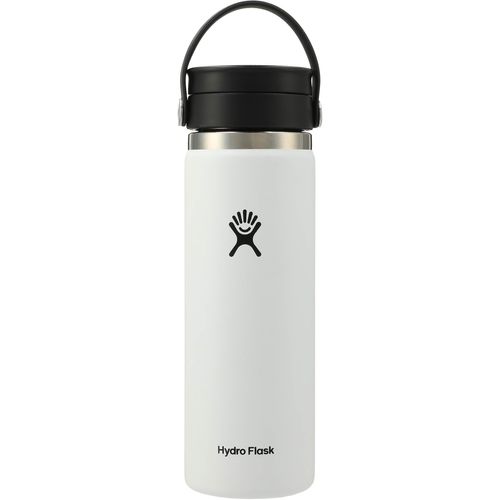 Hydro Flask® Wide Mouth With Flex Sip™ Lid 20oz image thumbnail