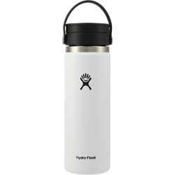 Image of Hydro Flask® Wide Mouth With Flex Sip™ Lid 20oz