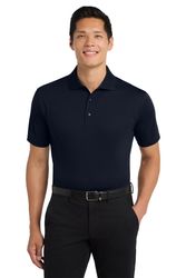 Image of Port Authority Tech Pique Polo