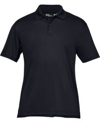 Image of Under Armour® TAC PERFORMANCE POLO Shirt - Womens