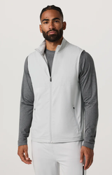 Image of Sunday Element Vest