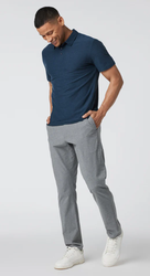 Image of Strato Tech Polo