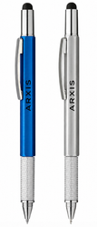 Image of Carpenter Multi-Tool Pen