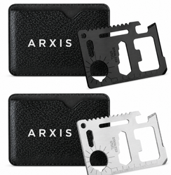 Image of 11-in-1 Palm Multi-Tool