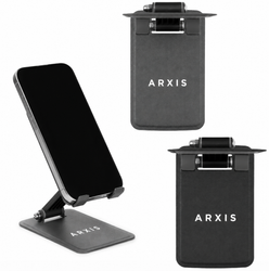 Image of SteelGrip Phone Stand