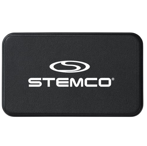 Italian Thermo PU 5000mAh Phone Power Bank image thumbnail