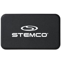 Image of Italian Thermo PU 5000mAh Phone Power Bank