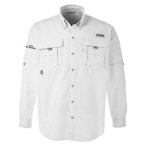 Men’s Columbia Bahama II Shirt image thumbnail