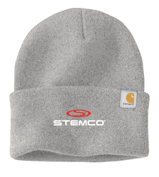 Image of Carhartt Watch Cap 2.0