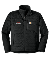 Image of Carhartt Gilliam Jacket