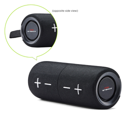 Image of Duo Magnetic Speaker
