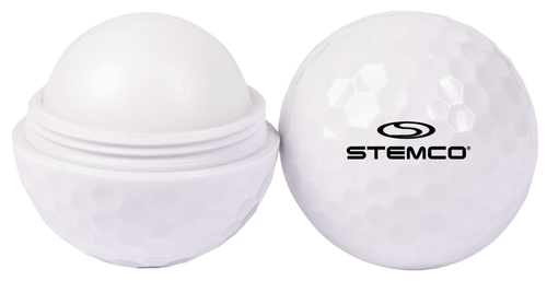 Golf Lip Balm (Pack of 5) image thumbnail
