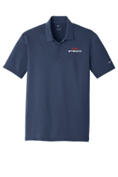 Image of Nike Dri-FIT Legacy Polo