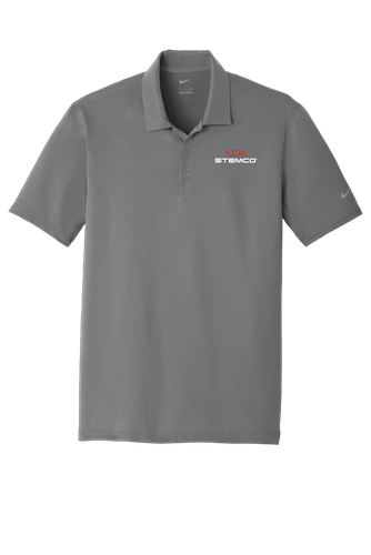Nike Dri-FIT Legacy Polo image thumbnail
