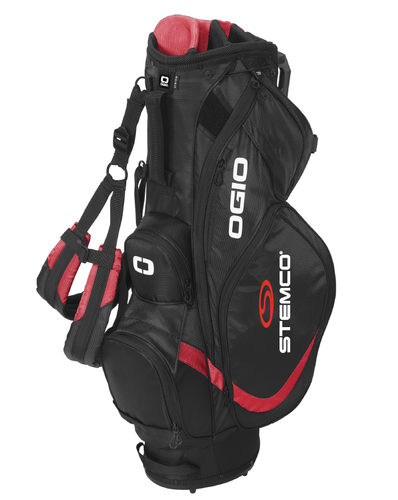 OGIO Vision 2.0 Golf Bag image thumbnail