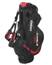 Image of OGIO Vision 2.0 Golf Bag