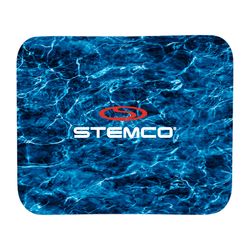 Image of Mouse Pad