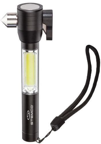 4-in-1 COB Light image thumbnail
