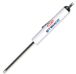 Image of Pocket Screwdriver #0 Phillips Blade + Valve Stem Top (Pack of 10)