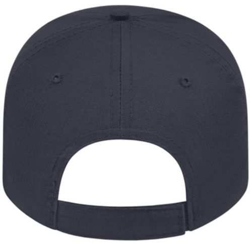 Structured Hat image thumbnail