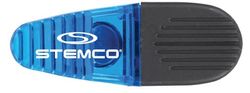 Image of Magnetic Memo Clip (Pack of 10)