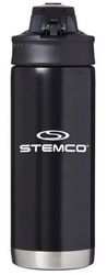 Image of Under Armour 16 oz Protege Stainless Steel Bottle