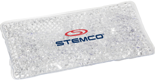 Hot/Cold Pack Rectangle Shape image thumbnail
