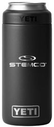 Image of YETI Rambler 12oz Colster Can Insulator