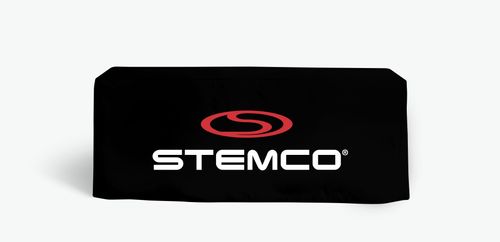 6ft Standard Fitted Table Cover image thumbnail
