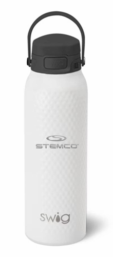 32 oz SWIG® Stainless Steel Insulated Water Bottle image thumbnail