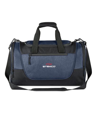 Stemco Duffel Bag image thumbnail