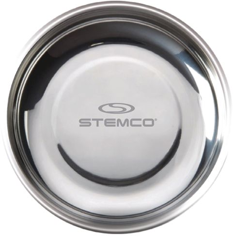 Magnetic Parts Bowl image thumbnail
