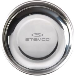 Image of Magnetic Parts Bowl