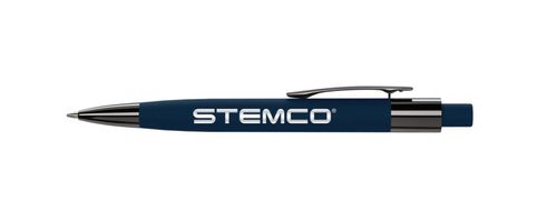 Atlas Ballpoint Pen (Packs of 5) image thumbnail