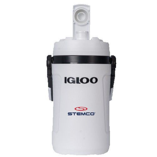 Igloo Rival Half Gallon Jug image thumbnail