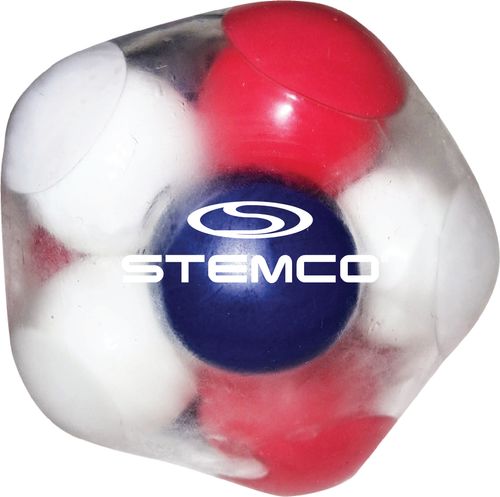 Molecool Stress Ball image thumbnail
