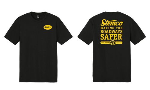 Stemco Vintage Shirt image thumbnail