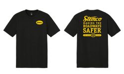 Image of Stemco Vintage Shirt