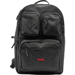 Image of Moonyx Utility Backpack
