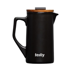 Image of CORKCICLE® Cafe French Press