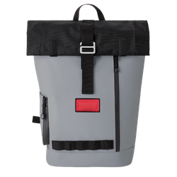 Image of Call of the Wild Cooler Backpack