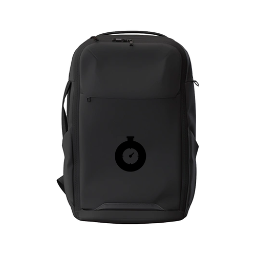 Link 17 Laptop Backpack image thumbnail Link 17 Laptop Backpack image thumbnail