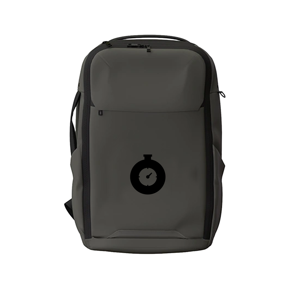 Link 17 Laptop Backpack primary image