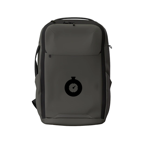Link 17 Laptop Backpack image thumbnail Link 17 Laptop Backpack image thumbnail