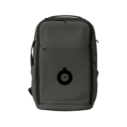 Image of Link 17 Laptop Backpack