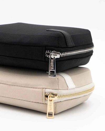 RIPL Tech Bag image thumbnail RIPL Tech Bag image thumbnail