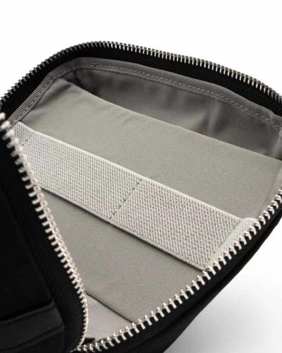 RIPL Tech Bag image thumbnail RIPL Tech Bag image thumbnail