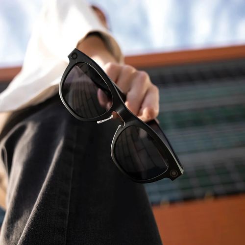 Fansee AI Glasses image thumbnail