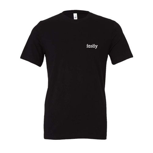 Jersey Tee image thumbnail