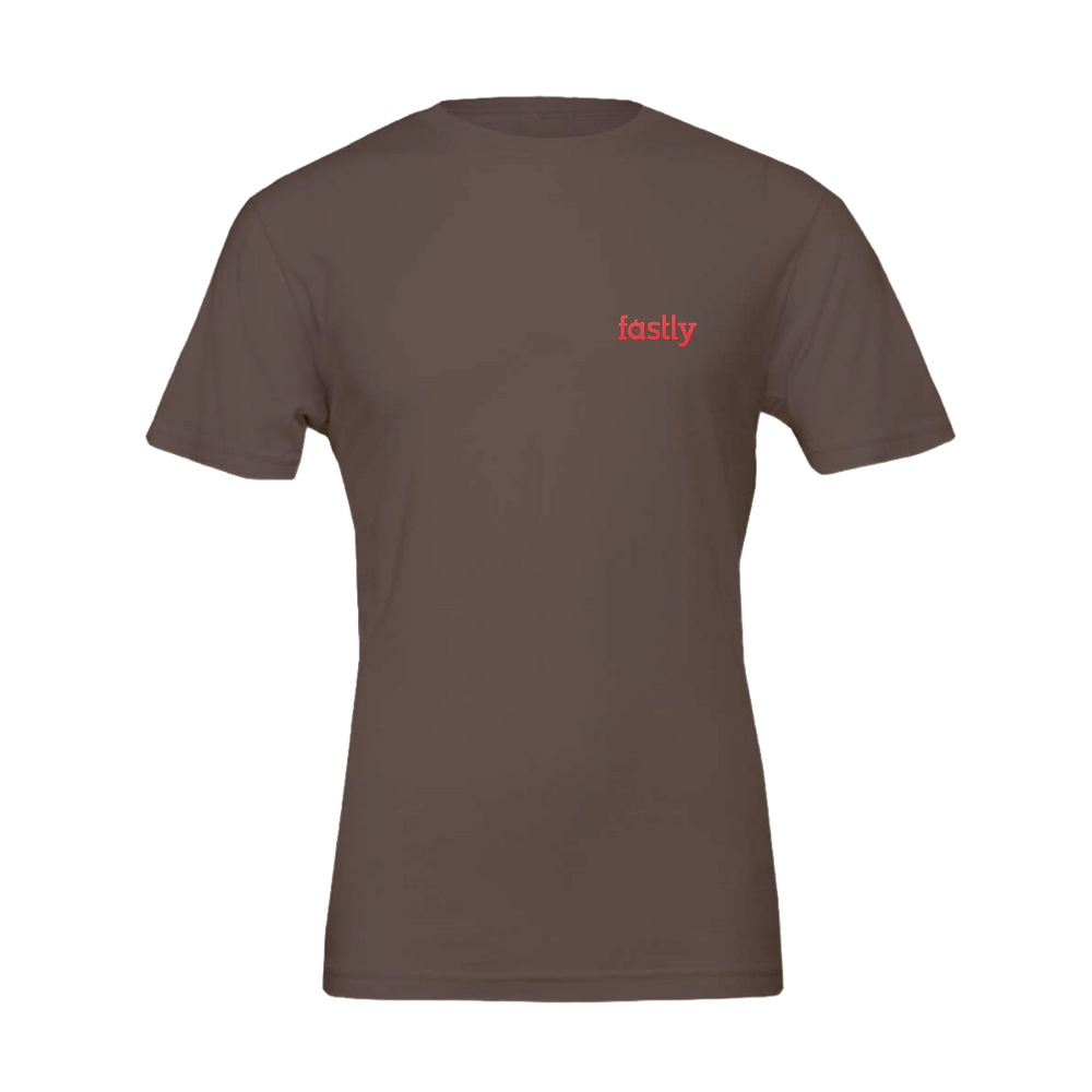 Jersey Tee primary image